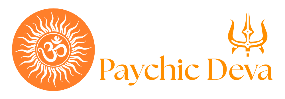 Astrologer (2)